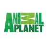 Animal-planet-logos-1