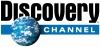 Discovery-Channel-Logo