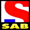 SABTV