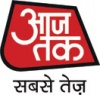 Aaj-tak