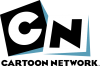 Cartoon network