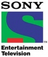 Sony tv