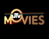 Utvmovies